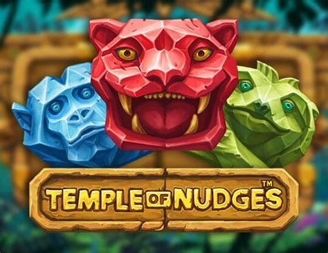 Temple of NudgesDownload it from Temple of Nudges for free 9.83