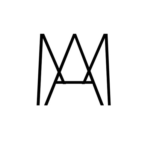 Mohammad Armaan | Welcome