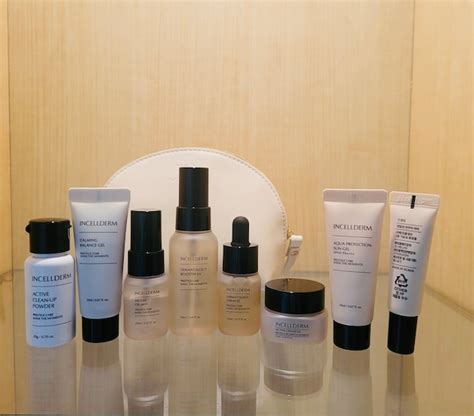 Incellderm-JP