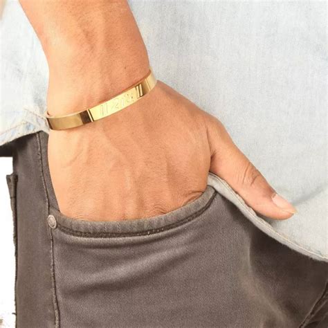 Rudraksha Bracelet's – Japnam