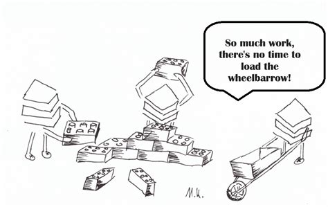 Code Modularization 的图像结果