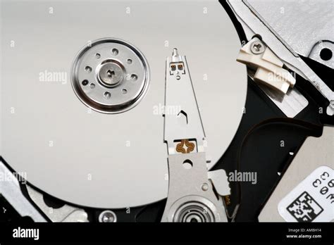 Image result for Compact Flash Microdrive