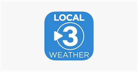 Weather Channel App 的图像结果