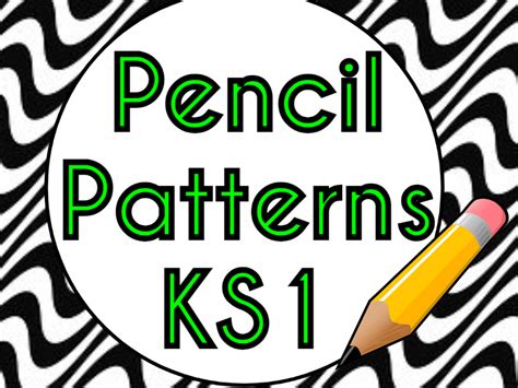 Image result for Handwriting Patterns EYFS