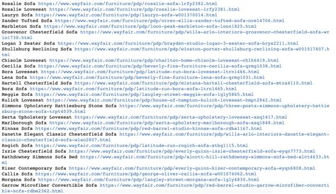 Image result for Recommend Product Python