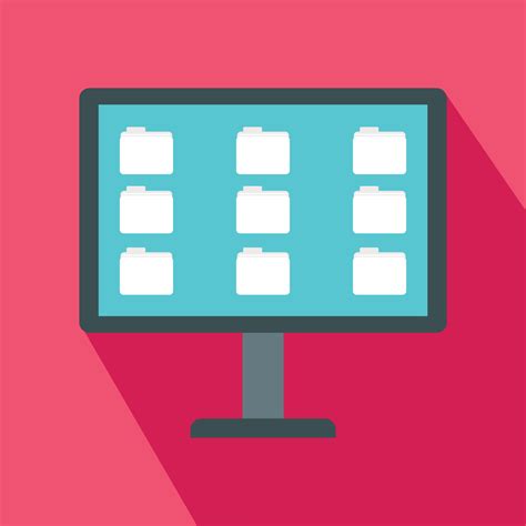 Image result for Desktop Computer Icon Files