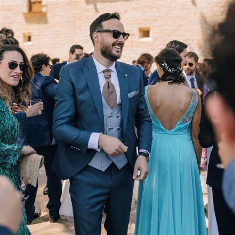 Location de vos tenues de cérémonie - Suit&Suite