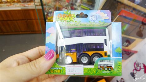 80M巴士專門店 (尖沙咀店) - 尖沙咀玩具 ,80M巴士專門店, 巴士, 模型, 玩具 - SeeWide