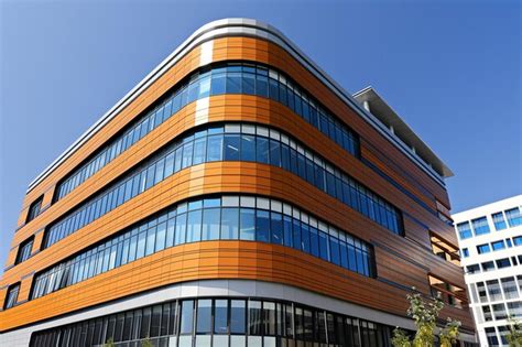 High-Tech Office Background 的图像结果