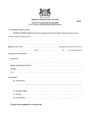 civil complaint Doc Template | pdfFiller