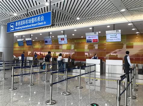 Image result for Common Check Mistakes