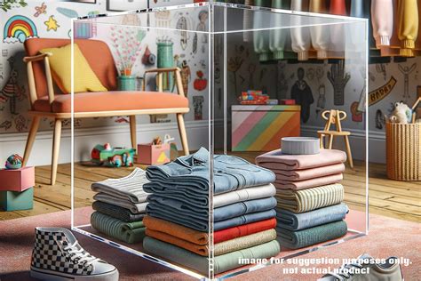 Image result for Stackable Cubes Storage System