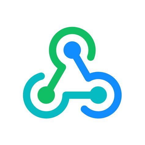 Incoming Webhook - LINE WORKS