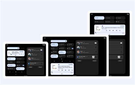 Image result for Android 12 Supported Devices