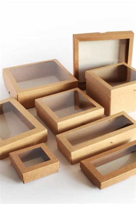 Gift Boxes 的图像结果