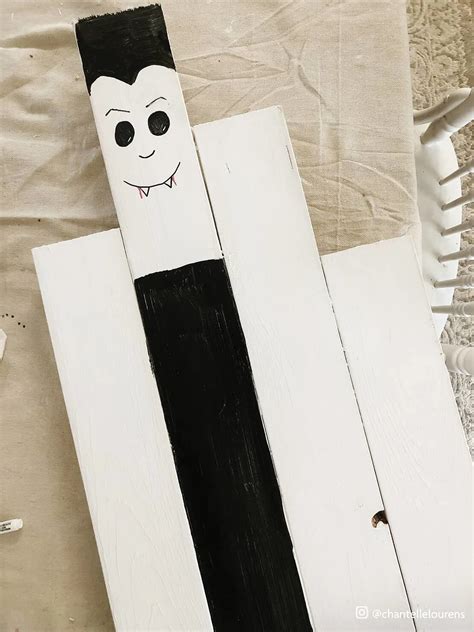 Image result for Home Hardware DIY Projects