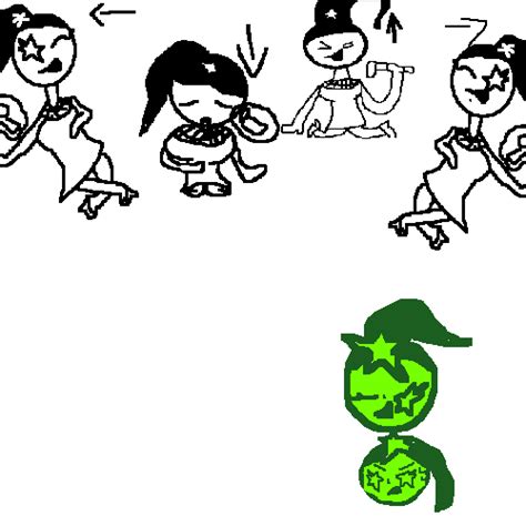 Image result for Pol FNF Animation