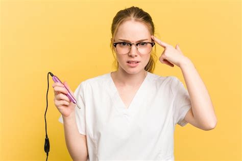 Image result for Hand Over Face Disappointment