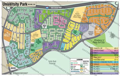 Image result for Map Input Split Python