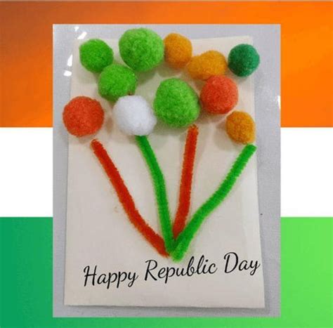 8 Simple Republic Day Drawing For Kids in 2026 | Skillmatics