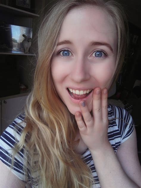 TW Pornstars - 1 pic. Satine Spark. Twitter. Got my nails done in super cute colours with ...