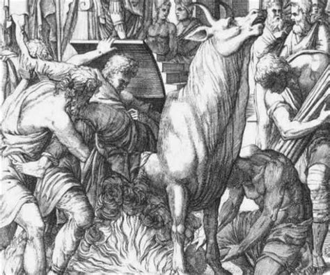 Image result for Medieval Execution Methods