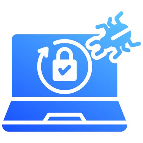Image result for Security Testing Icon