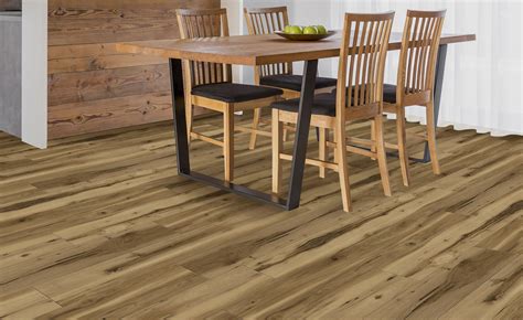 Timberland Flooring | Hybrid Elite