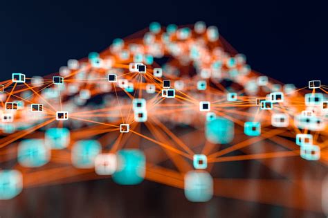 Database Storage Software 的图像结果