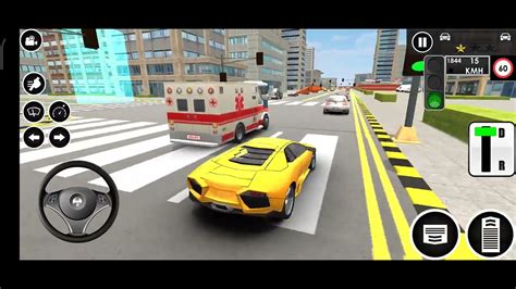 Image result for Drivers License Simulation