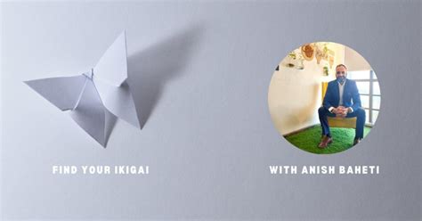 Find Your Ikigai: Unlock the Purpose Within, Train My Brain, Ahmedabad ...