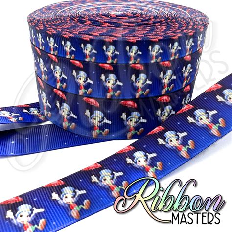 Image result for PSO2 Starry Sky Ribbon