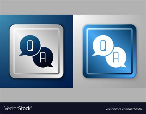 Question. Answer 的图像结果