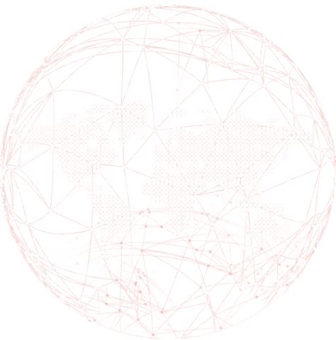 世界地图白色 的图像结果