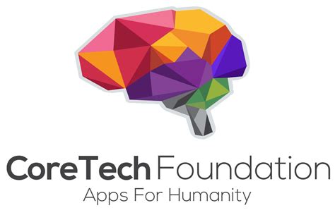 Image result for Core Tech Foundation Model