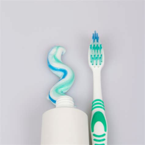 Image result for Good Toothpaste