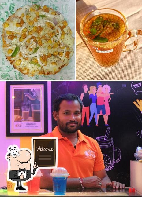 Top 5 restaurants in Sompeta, december 2025 - Restaurant Guru