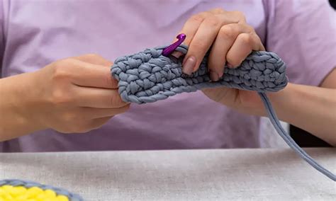 Merajut Tutorial 的图像结果