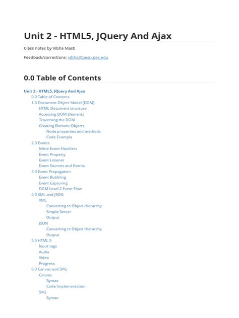 Image result for Document.write JS