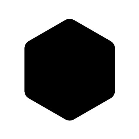 Image result for Generate C