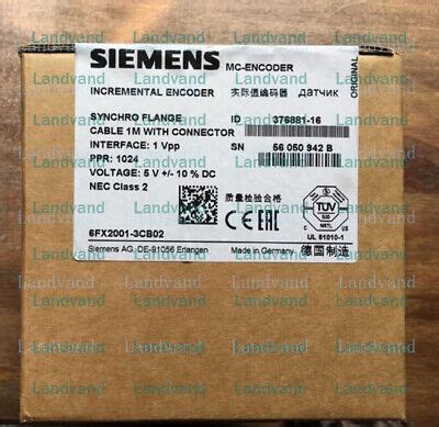 Image result for Simatic Manager Changing Fx2001encoder