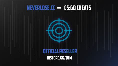 Image result for CS Go and CS2 Hack Loder