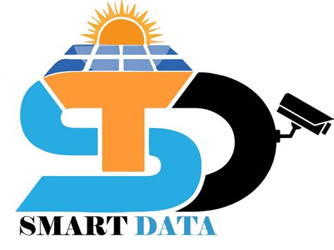 Image result for Smart Data Acronym