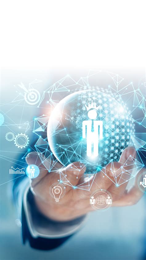 Become a career professional by enrolling in courses | RAXA