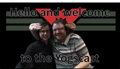 Image result for YOGSCAST PC