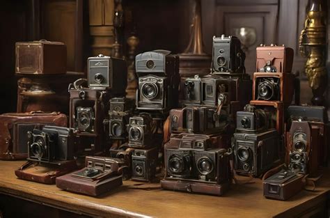 Image result for API Test 5-In-1 Kit
