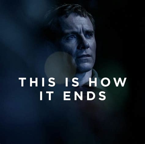 Image result for Alien Covenant Crew