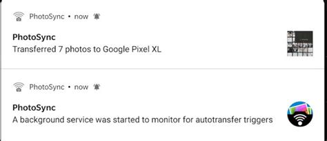 使用Google Pixel免费无限备份全部设备的照片 - 天雨的博客 - Masterain