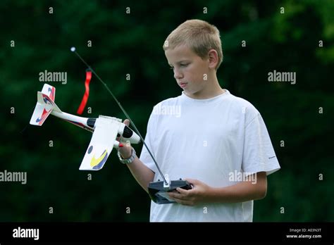 Image result for Remote Control Plane Sound