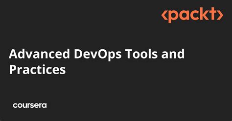 Image result for DevOps Complete Course Tamil